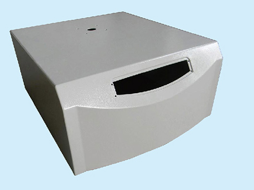 電動(dòng)晾衣架