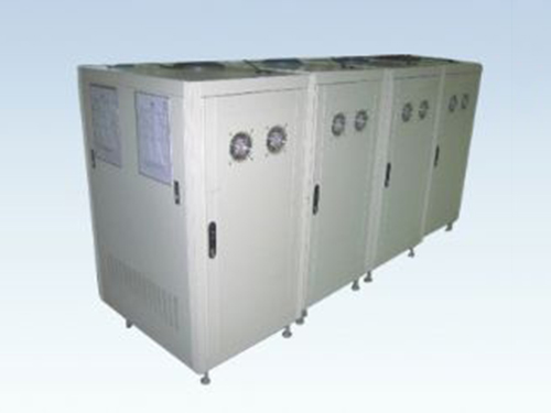 集成吊頂電器類(lèi)